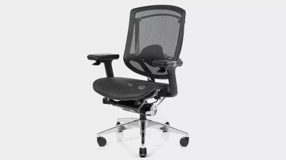 Secretlab neueChair for gaming chair