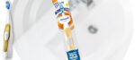 pro-clean-toothbrush-01