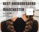 Best Hairdressers Manchester (2)