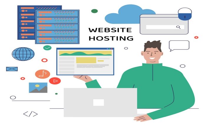 What-type-of-web-hosting-do-I-need