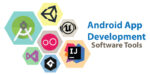 Android-Development-Tools-