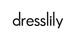 dresslily offers
