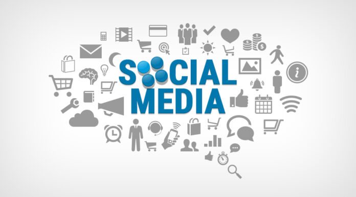 What Is The Impact of Social Media Marketing?