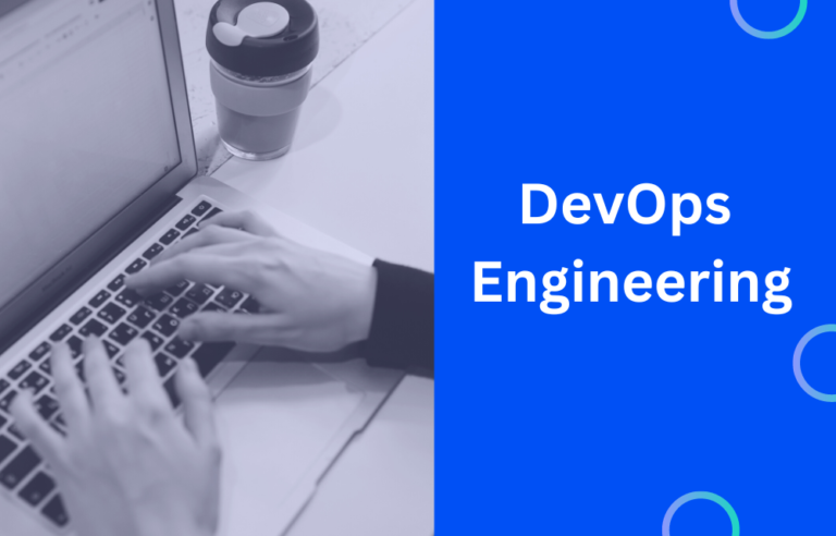 How Can a fresher Start Their Career as a DevOps engineer?