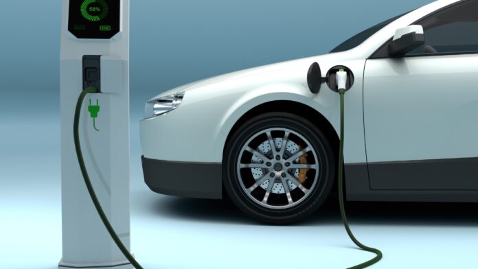 Benefits of Electric Cars Why You Should Make the Switch