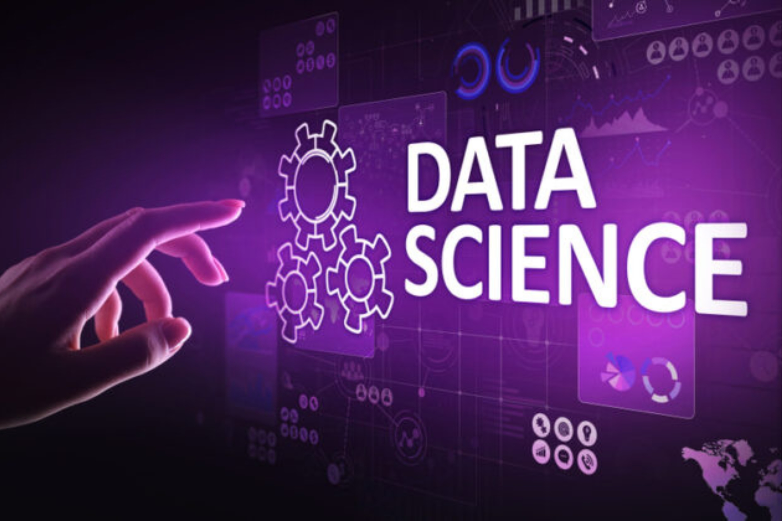Want To Test Your Proficiency in Data Science