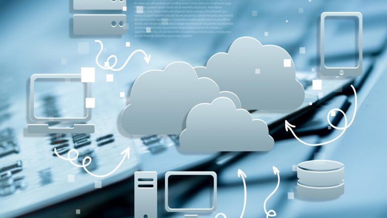Cloud Data Warehouse Right Choice for Business