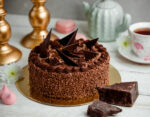 chocolate-cakes-1