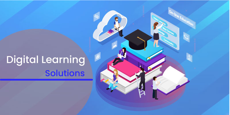 Digital_Learning_Solutions