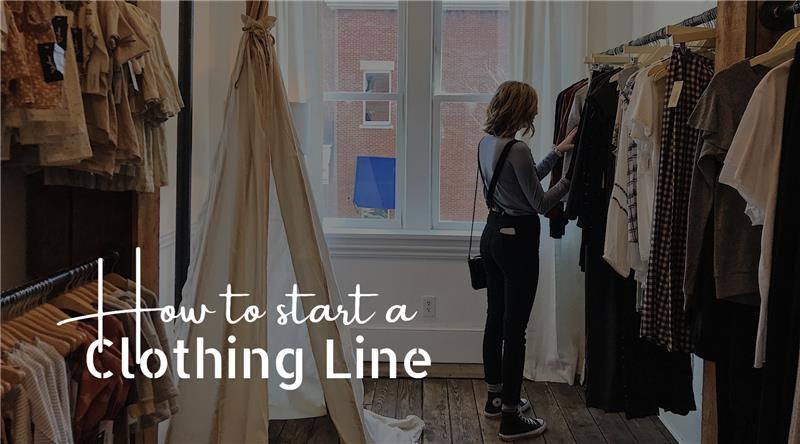How-to-Start-a-Clothing-Line-Header
