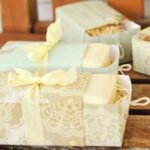 soap wrapping paper 11