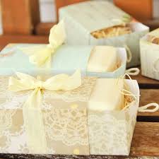 soap packaging paper