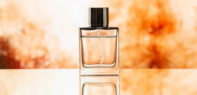 Perfume-Olfactory-Families