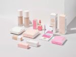paper-for-cosmetic-packaging