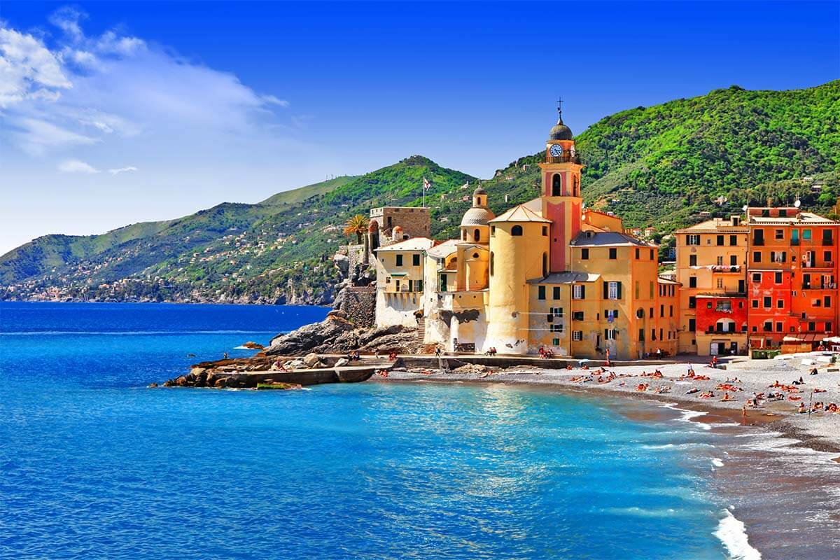 Top 10 Destinations You Must Visit In Italy