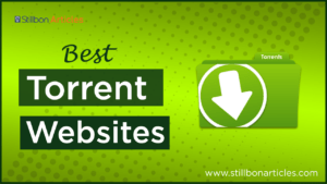 7 Best Torrent Sites That Are Trustworthy to Use in 2025: P2P List